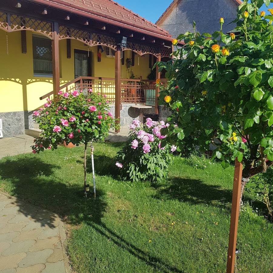 Foto dell'Hotel Queen