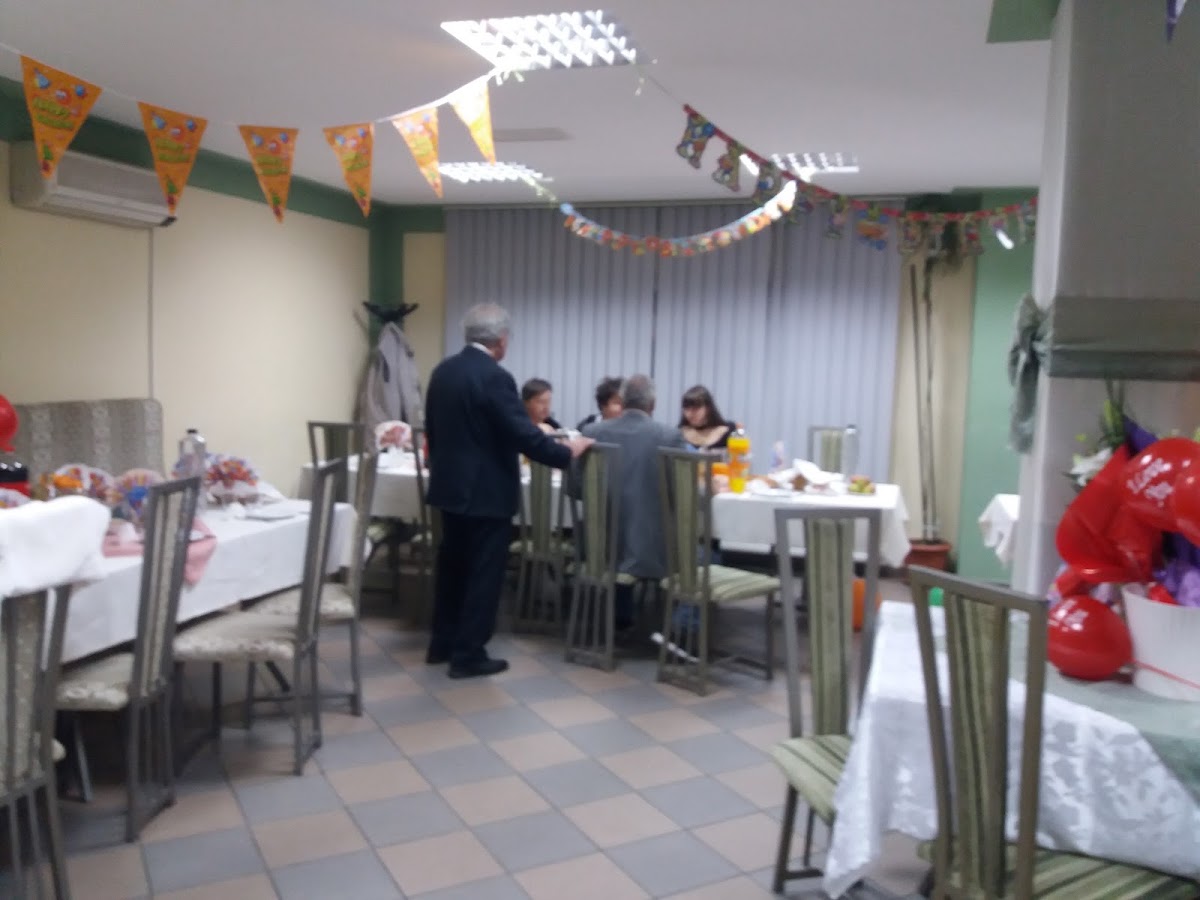 Foto di Hotel Queen