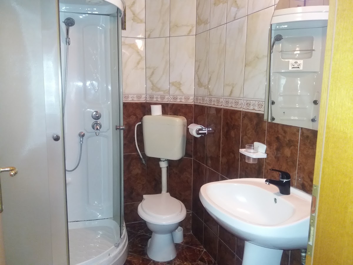 Foto di Hotel Queen