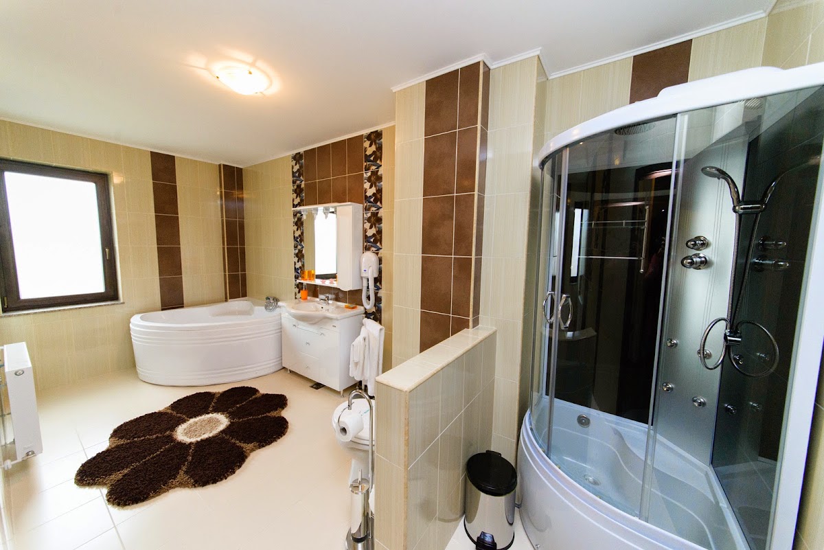Foto von Hotel Miky