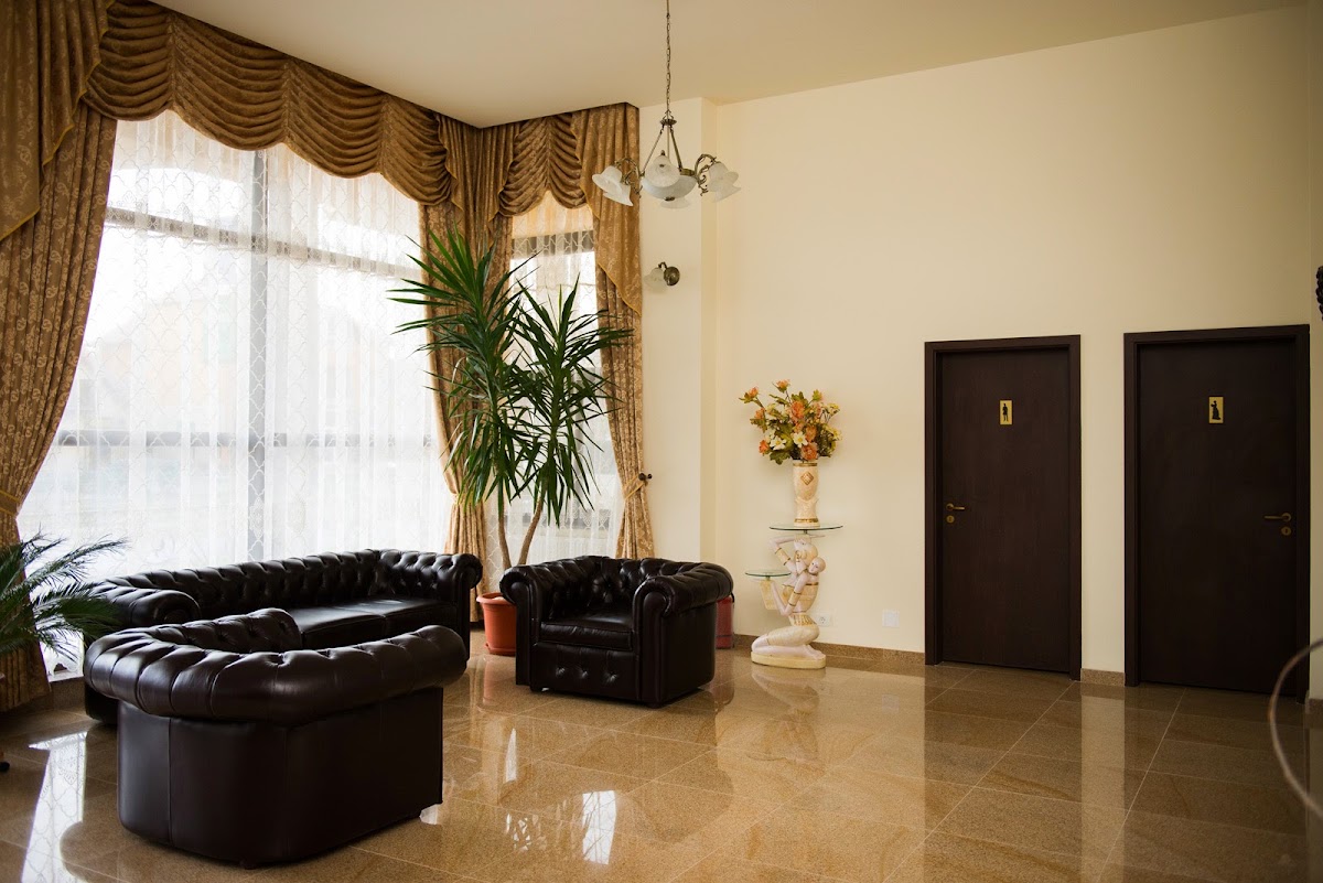 Foto von Hotel Miky