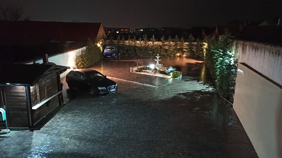 Photo of Pensiunea XE-MAR Arad