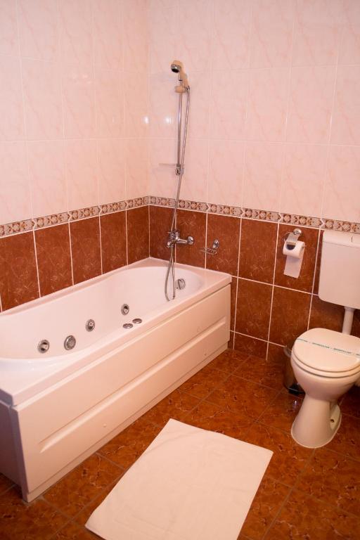 Foto von Hotel XEMAR