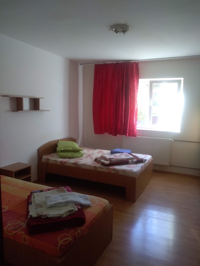 Photo of Hostel Moara cu Noroc