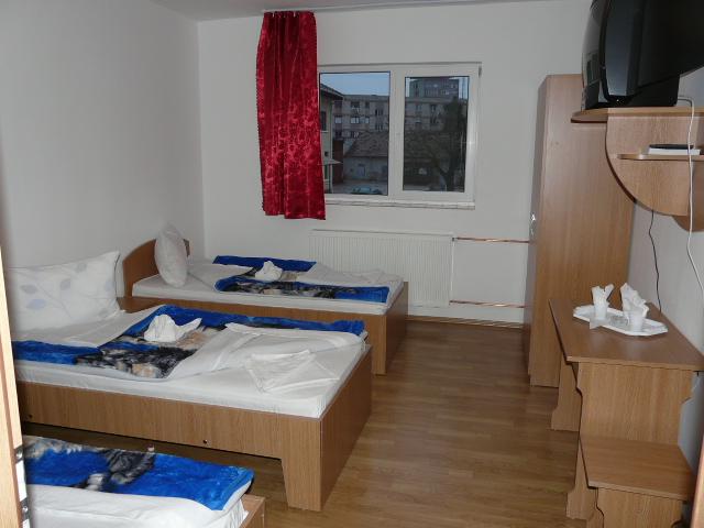 Photo of Hostel Moara cu Noroc
