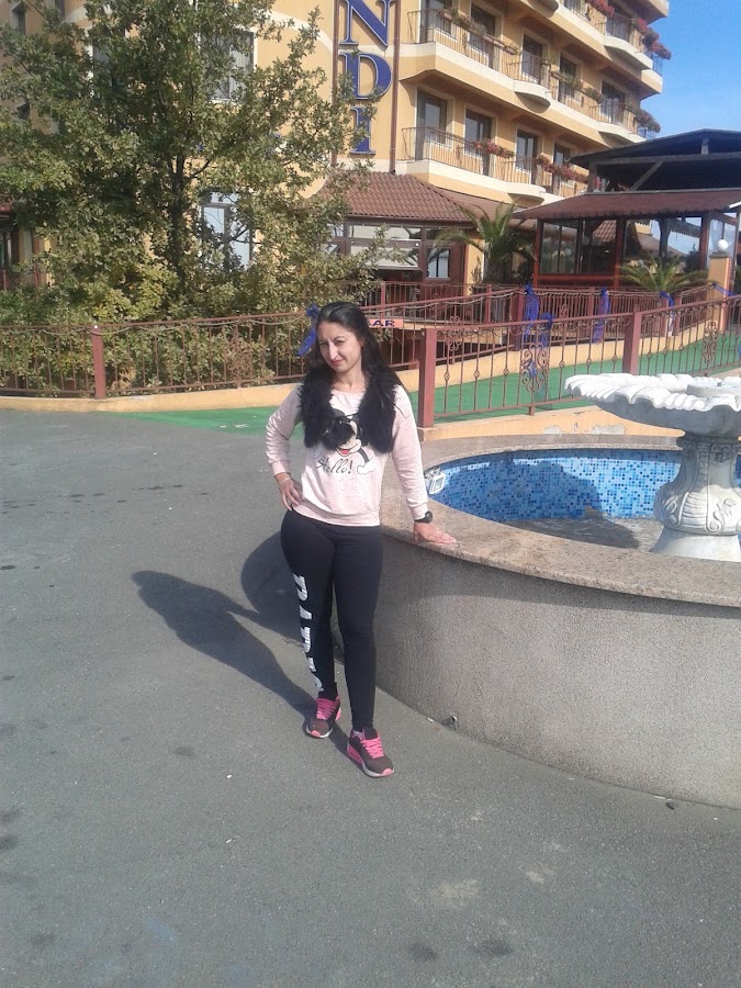Photo of Hostel Moara cu Noroc