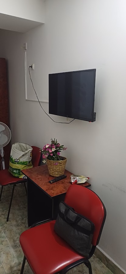 Fotografie de Motel Rares