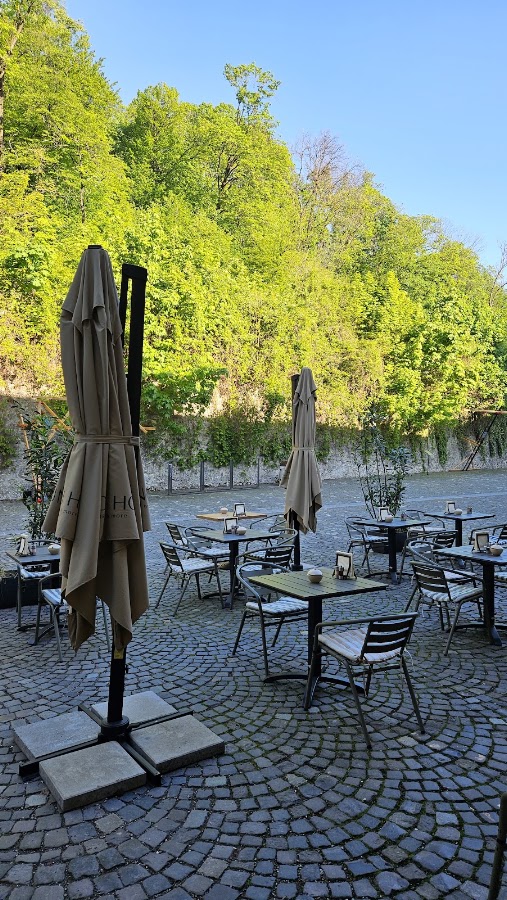 Fotografie a Casei Brunch