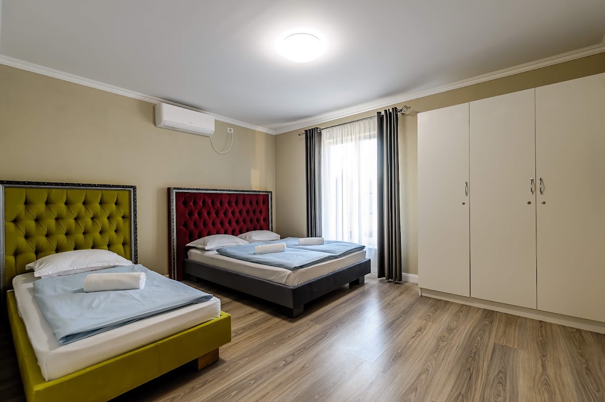 Photo of Villa Cristian Arad