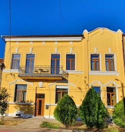 Fotografie de Orieta Apart Hotel Arad