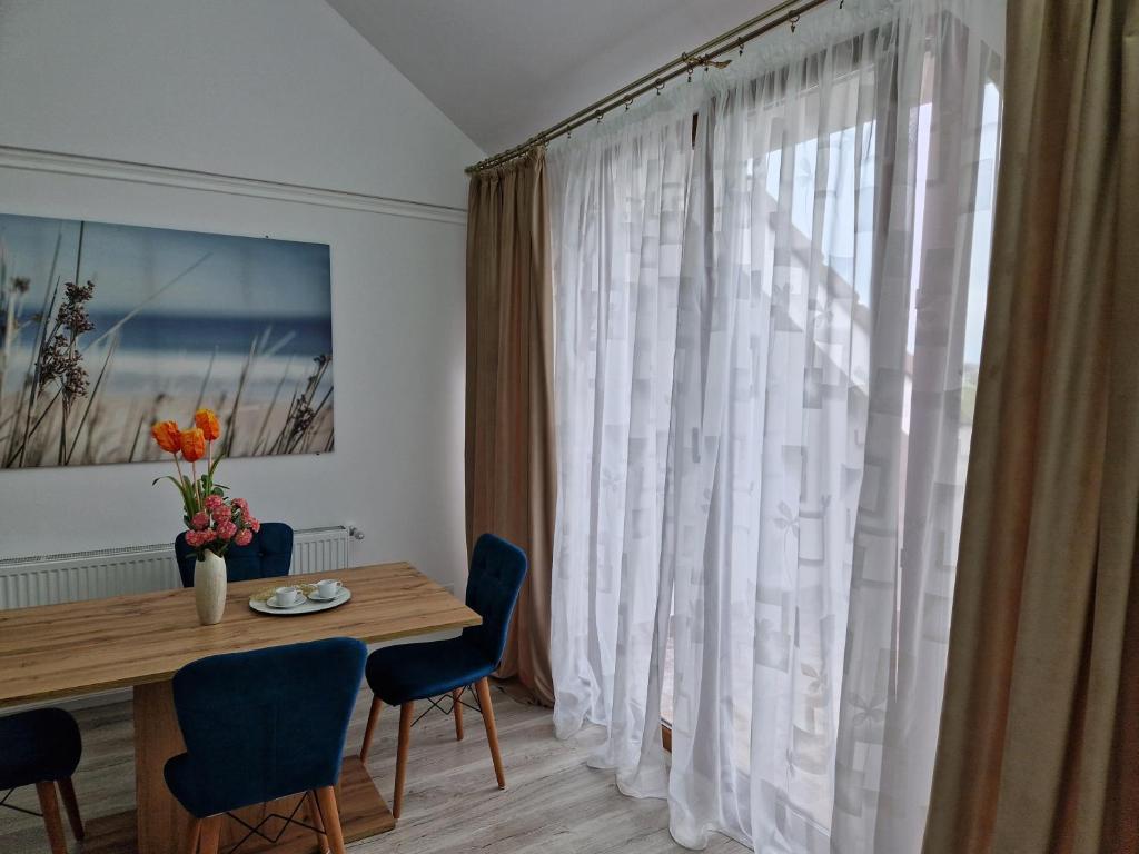 Fotografie de Orieta Apart Hotel Arad