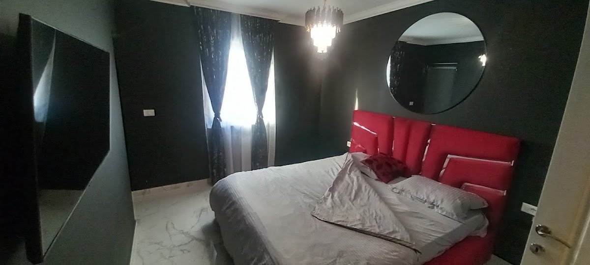 Photo of RV Premium Apartments
