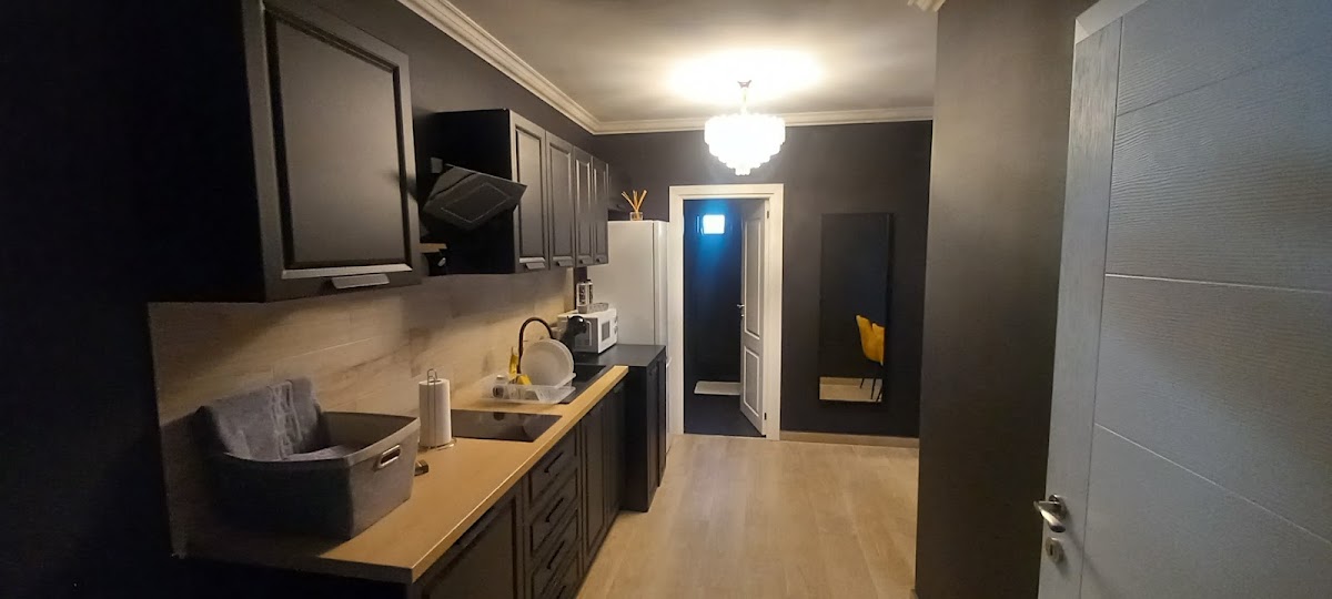 Foto von RV Premium Apartments