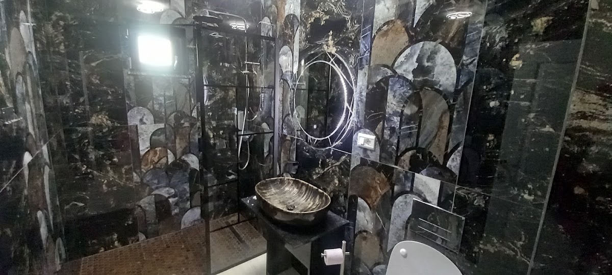 Foto von RV Premium Apartments
