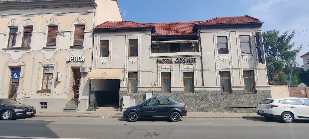 Photo of Cazare Apartamente Arad