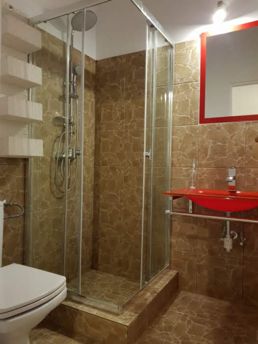 Photo of Cazare Apartamente Arad