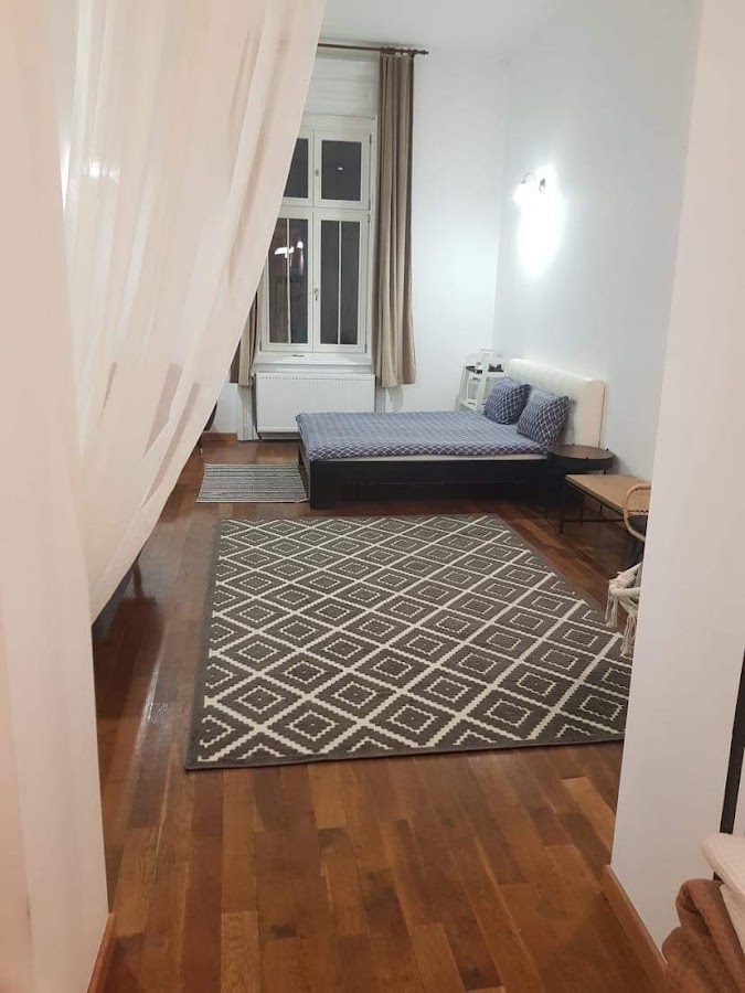 Photo of Cazare Apartamente Arad