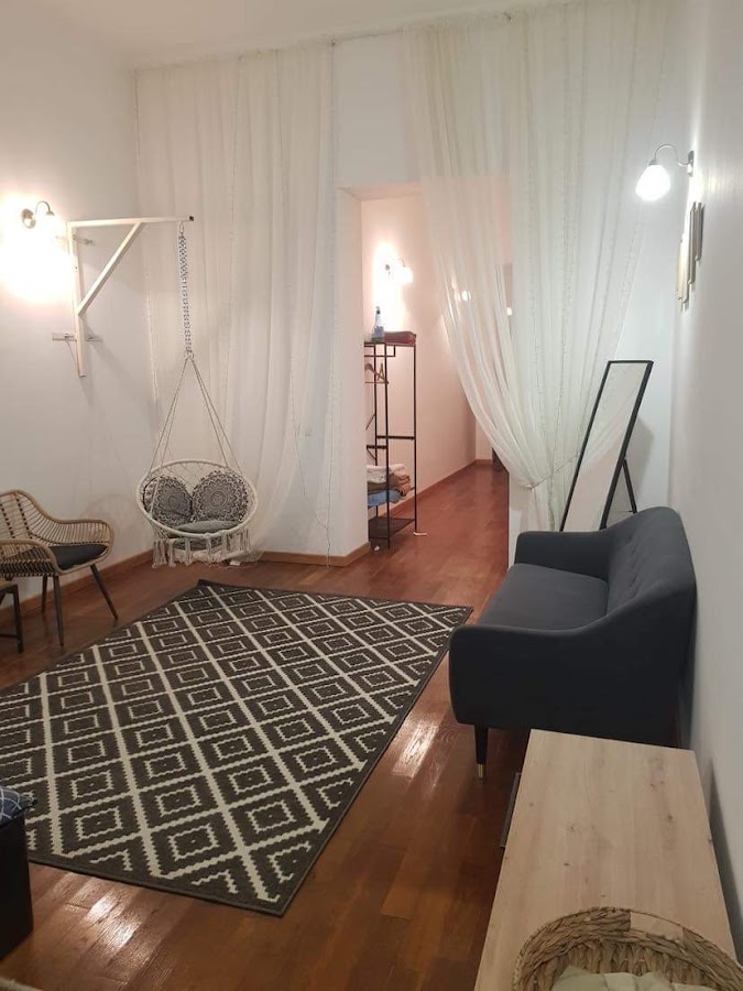 Photo of Cazare Apartamente Arad