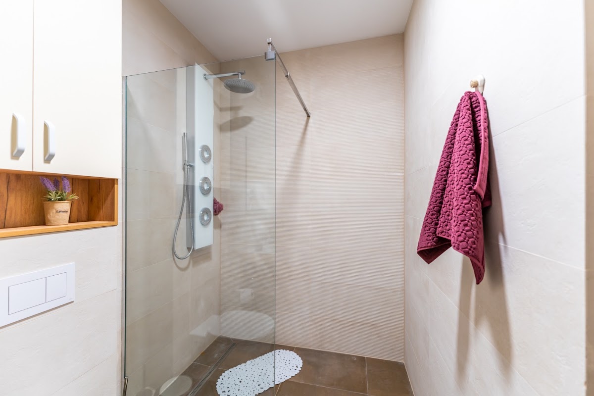 Fotografie de Cozy Apartments Arad