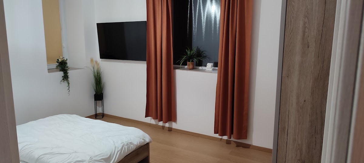 Photo of ARI Apartments