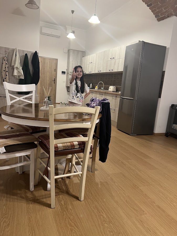 Foto di ARI Apartments