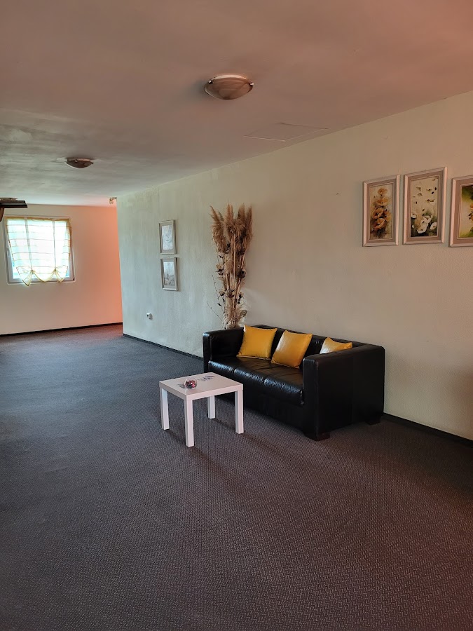 Photo of HOSTEL FORTRESS