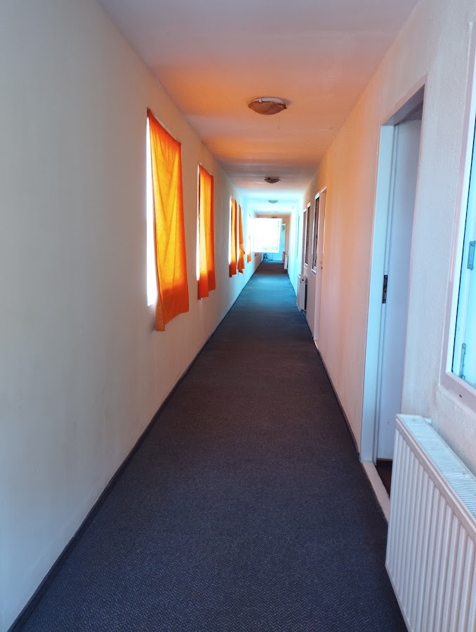 Photo of HOSTEL FORTRESS