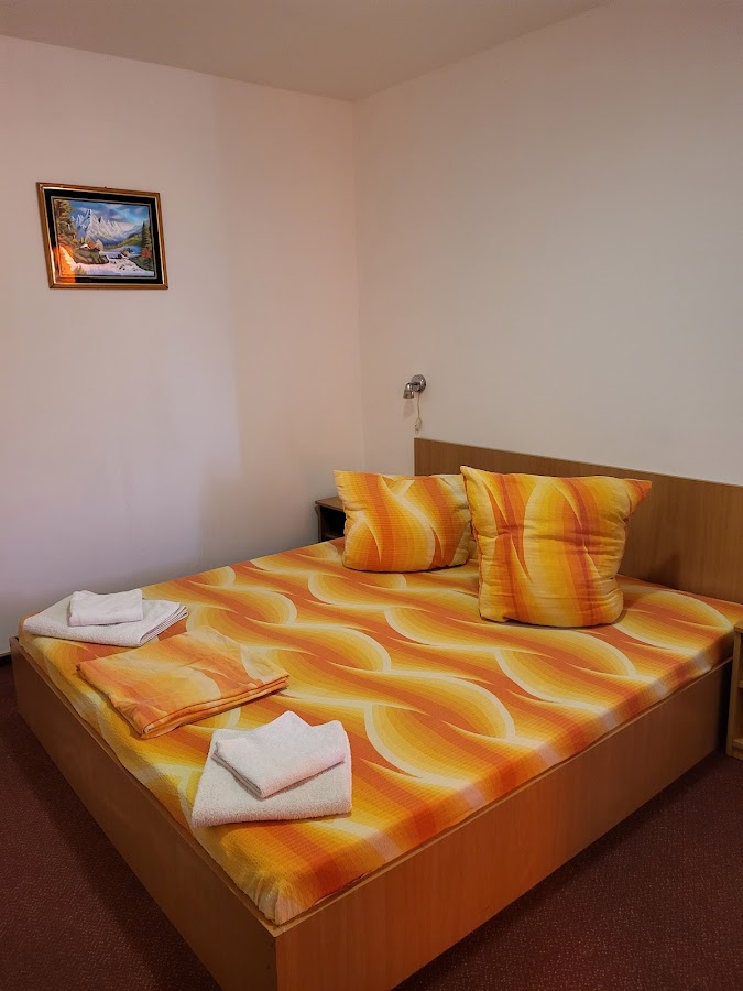 Photo of HOSTEL FORTRESS