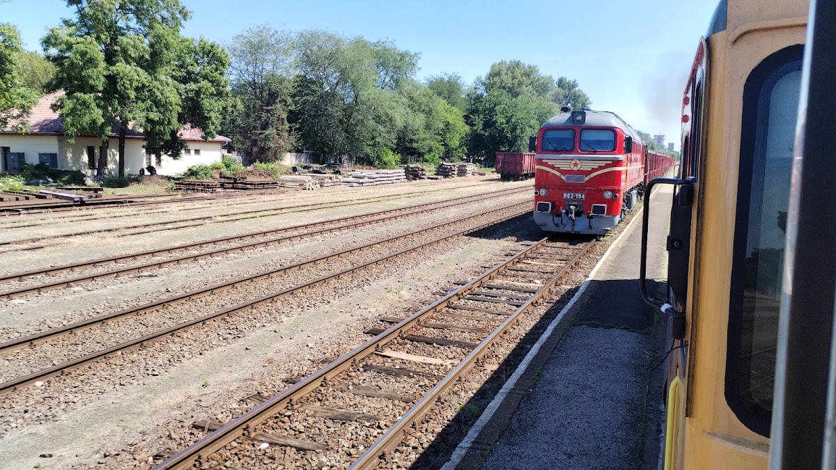 Foto di Cazare Pensiuni Ieftin Arad