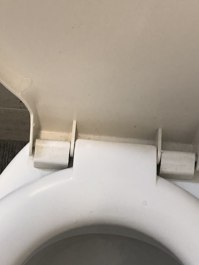 Foto di Cazare Pensiuni Ieftin Arad