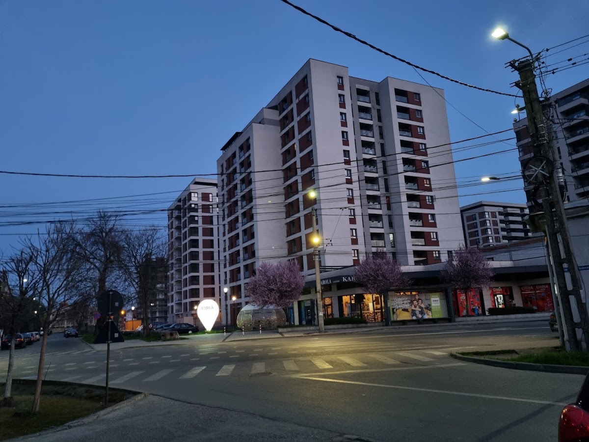 Foto di Adora Park