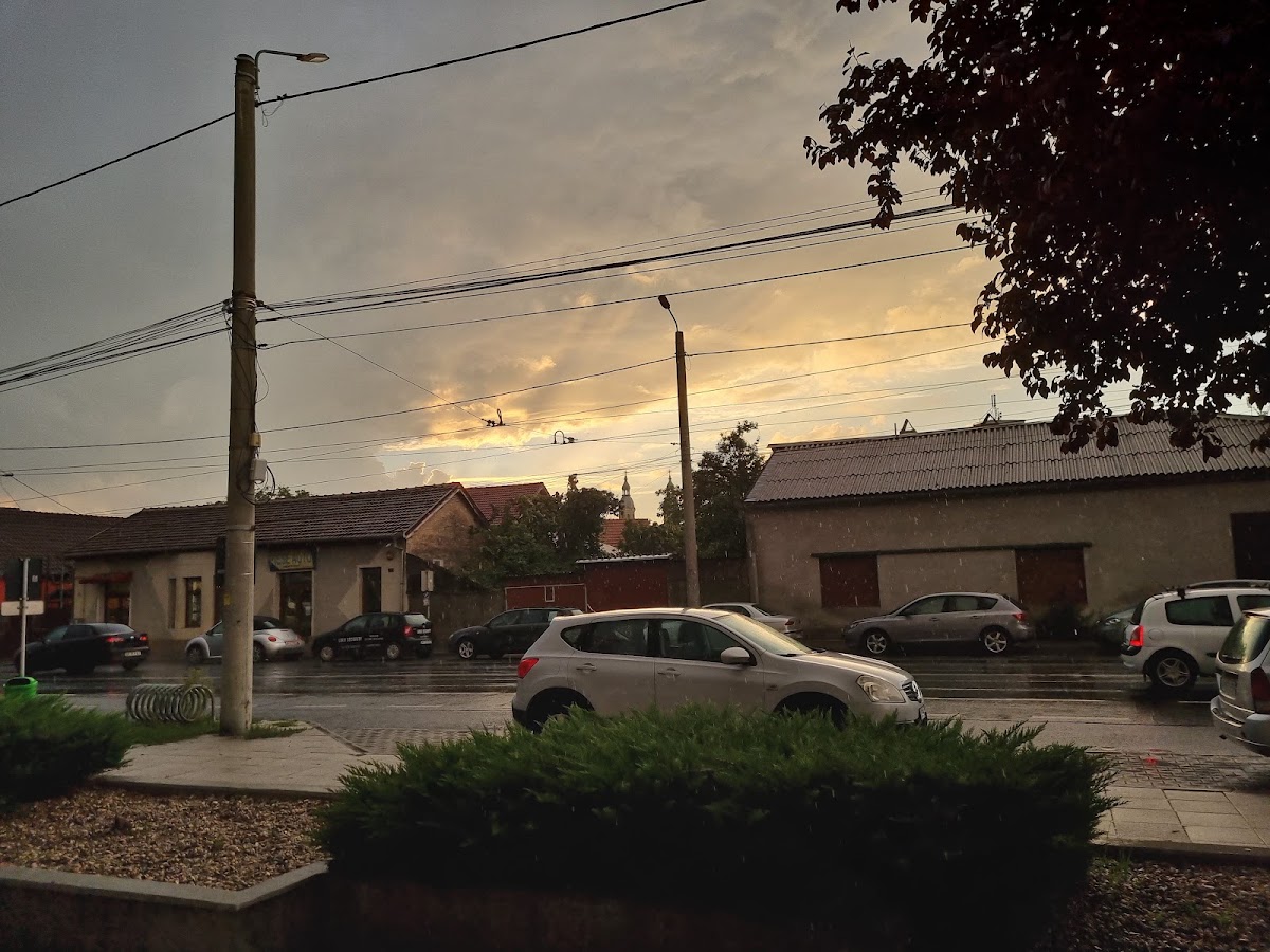 Foto di Adora Park