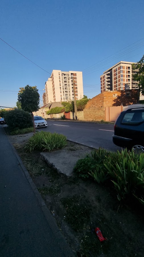 Foto di Adora Park