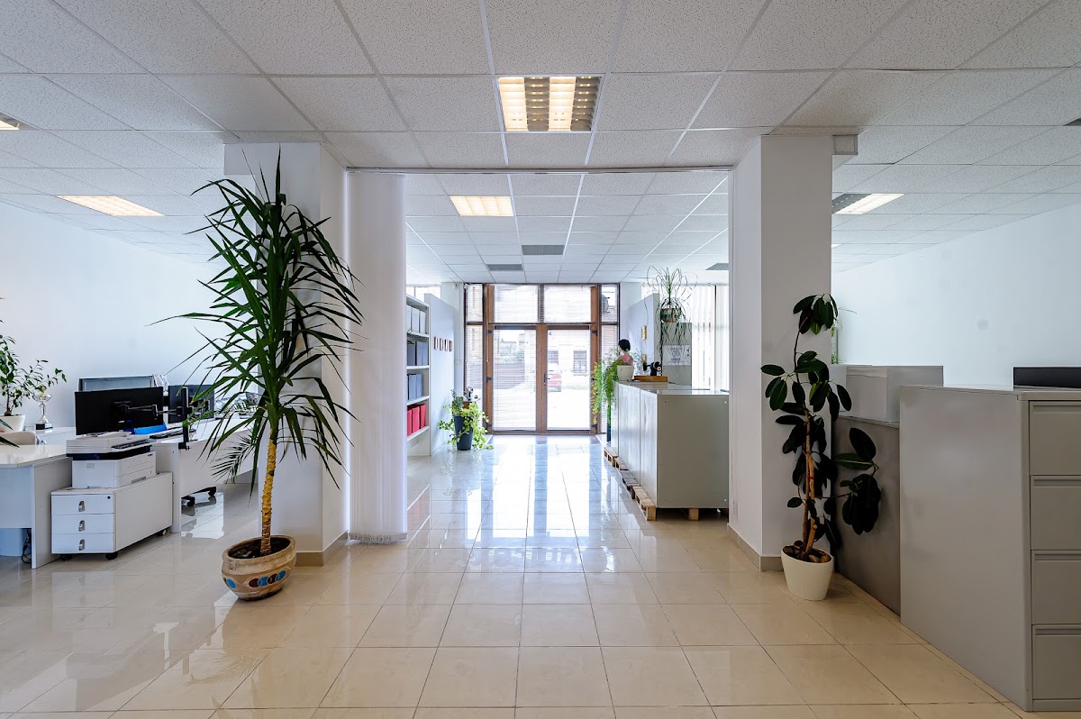 Photo de Property Lab | Agenție imobiliară Arad