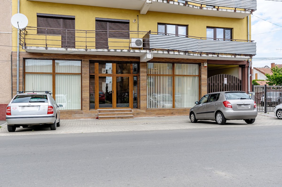 Photo de Property Lab | Agenție imobiliară Arad