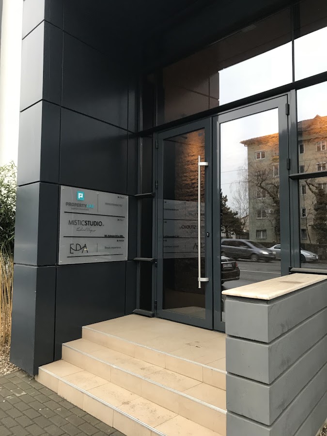 Photo de Property Lab | Agenție imobiliară Arad