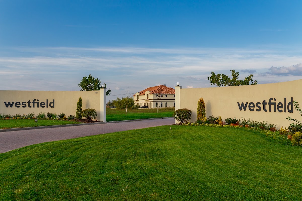 Photo of Westfield