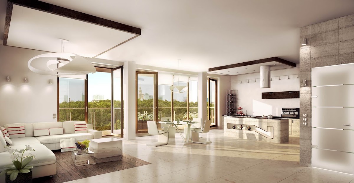 Foto di RIG Imobiliare Arad