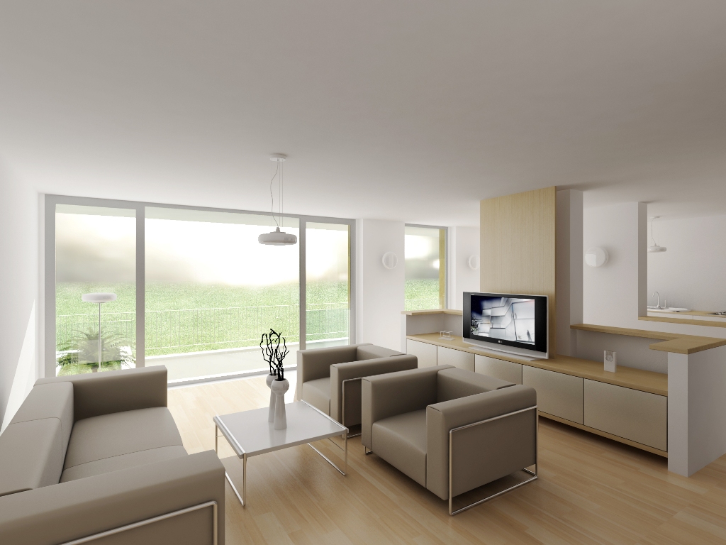 Foto di RIG Imobiliare Arad