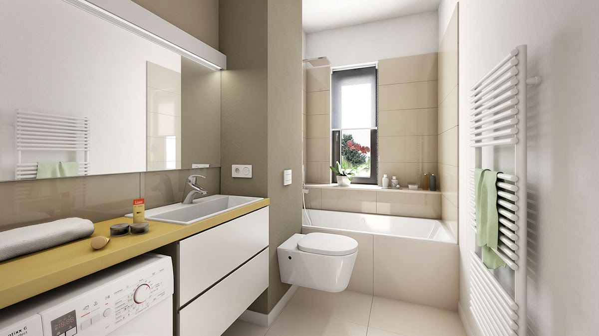 Foto di RIG Imobiliare Arad