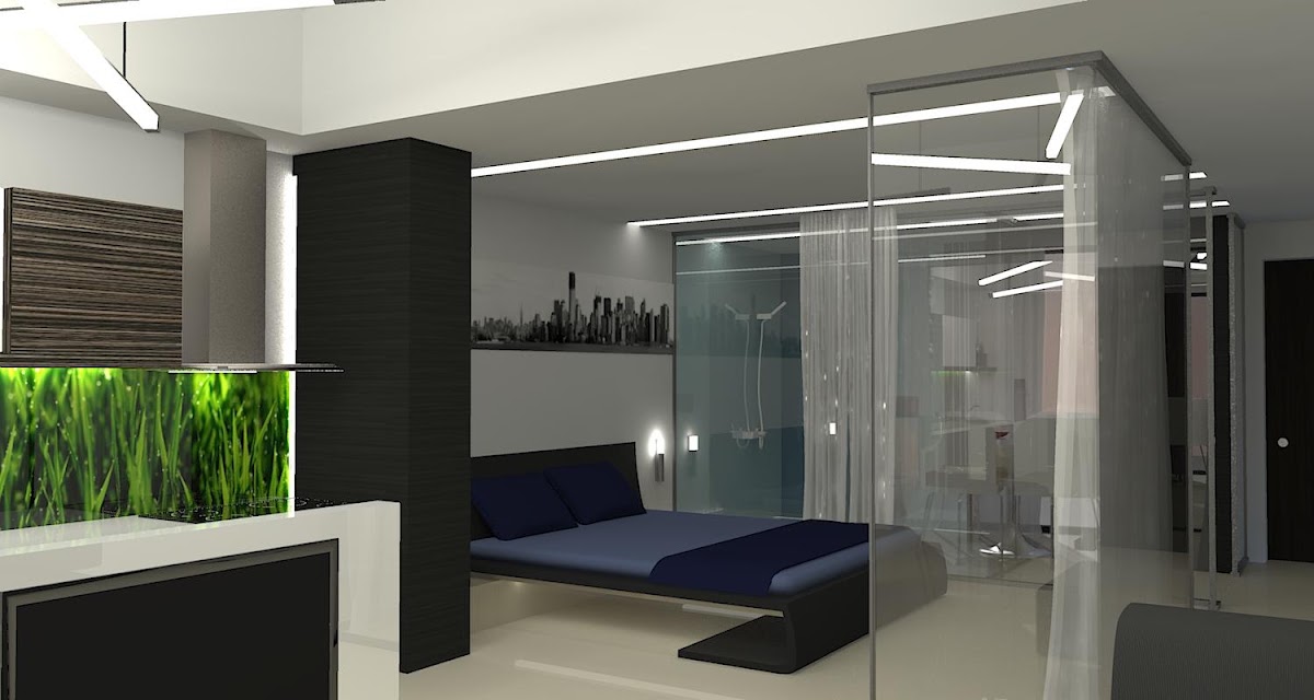 Foto di RIG Imobiliare Arad