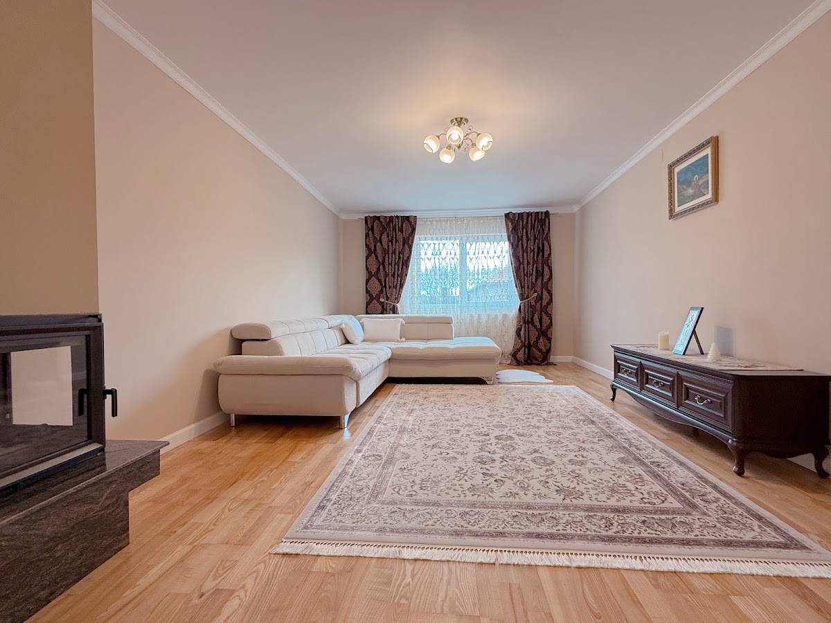Foto von Imobiliare4You - Imobiliare Arad - Agenție imobiliară Arad