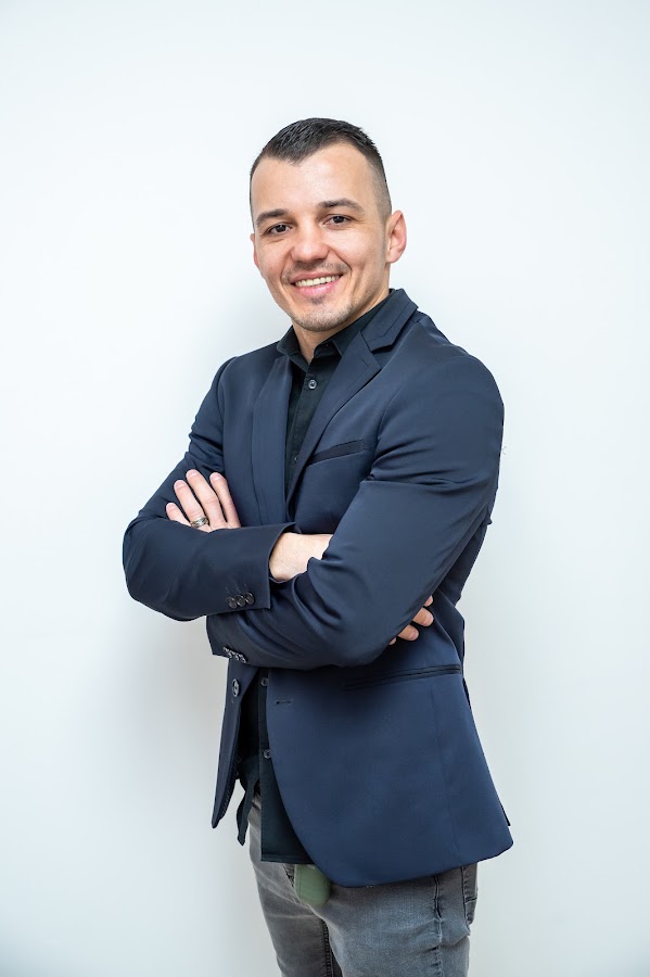 Foto von Imobiliare4You - Imobiliare Arad - Agenție imobiliară Arad