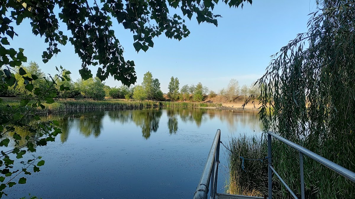 Fotografie de Cabana Maltaret