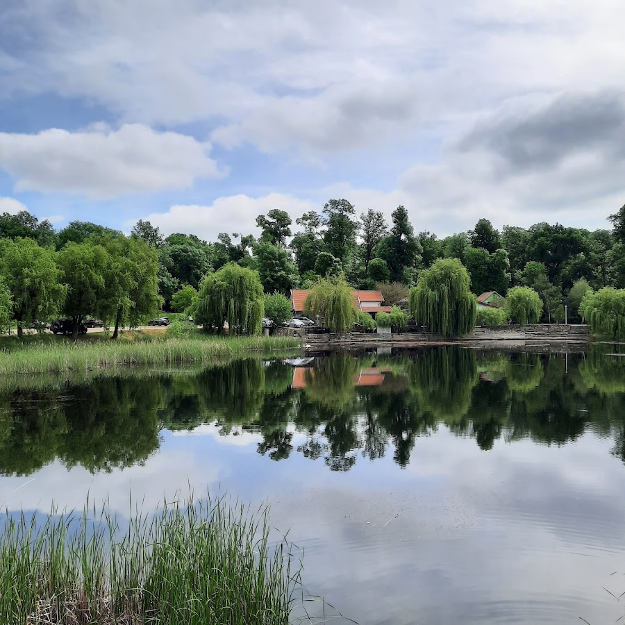 Fotografie de Cabana Maltaret
