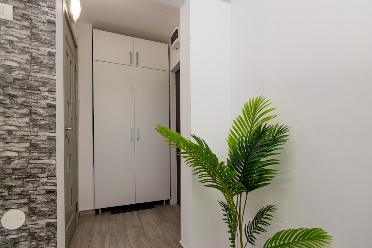 Photo of Urban Escape Arad
