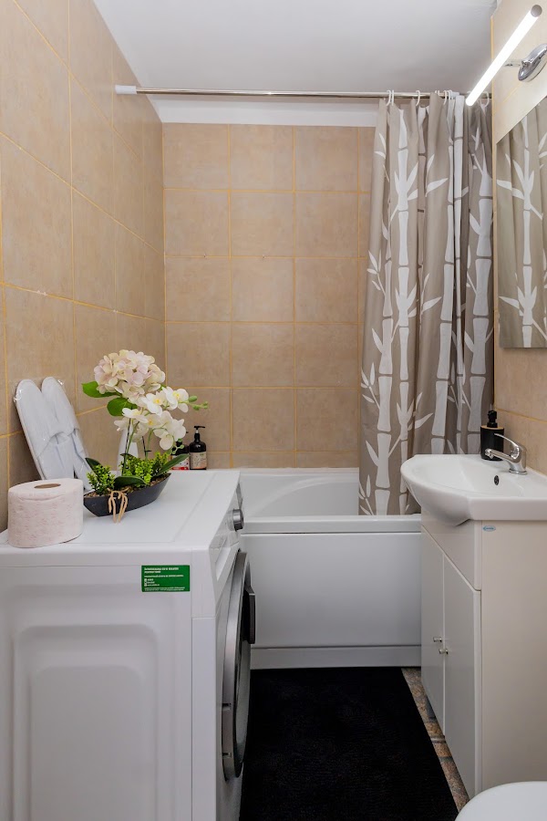 Foto von Urban Escape Arad