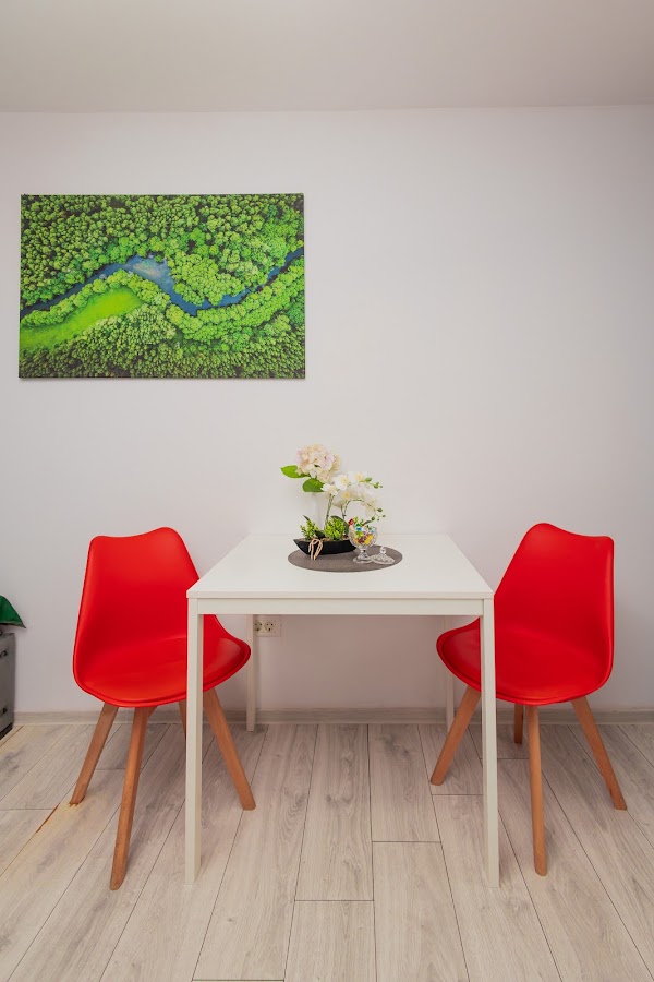 Foto von Urban Escape Arad