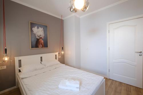 Photo of URBANNA PREMIUM APARTMENT