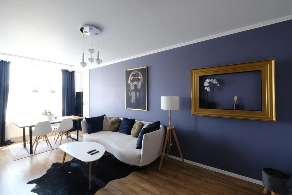 Photo of URBANNA PREMIUM APARTMENT